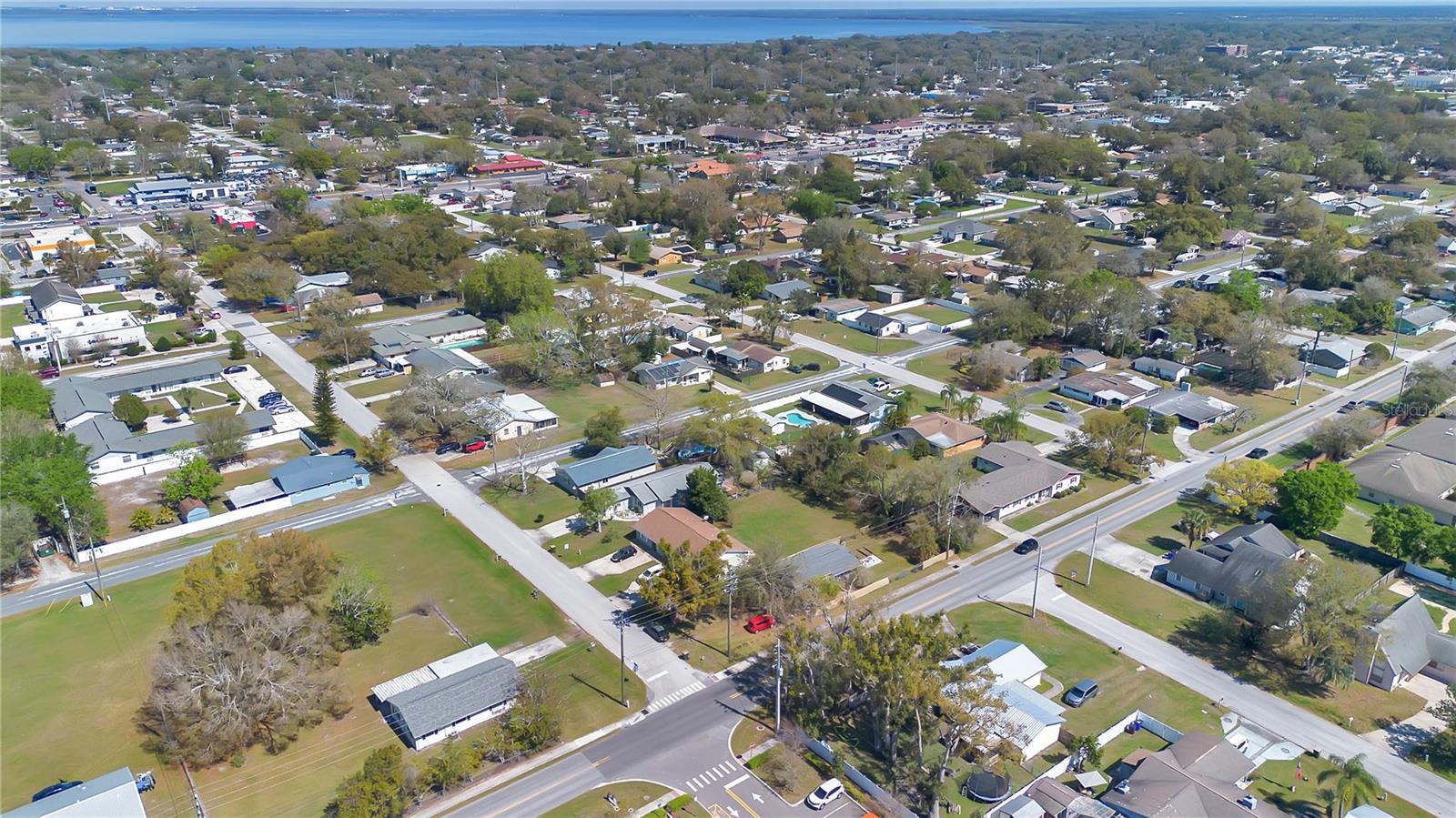 1623 MONTANA AVE, ST CLOUD, FL, 34769