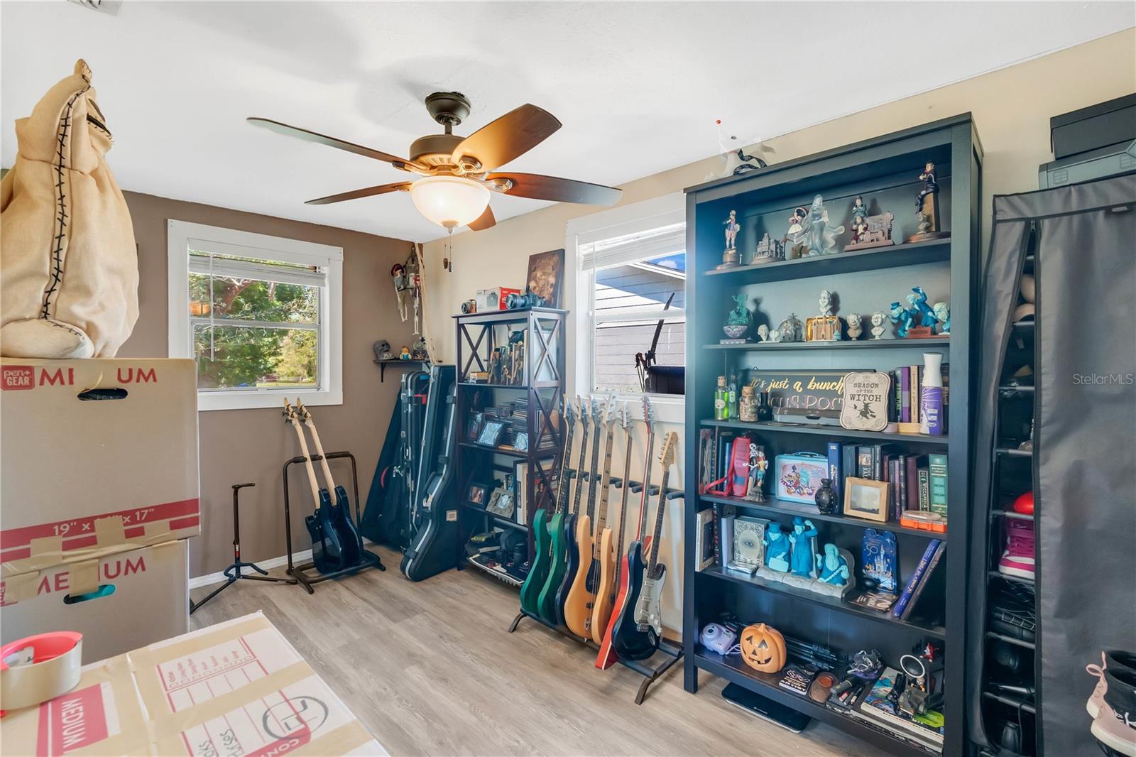 1623 MONTANA AVE, ST CLOUD, FL, 34769