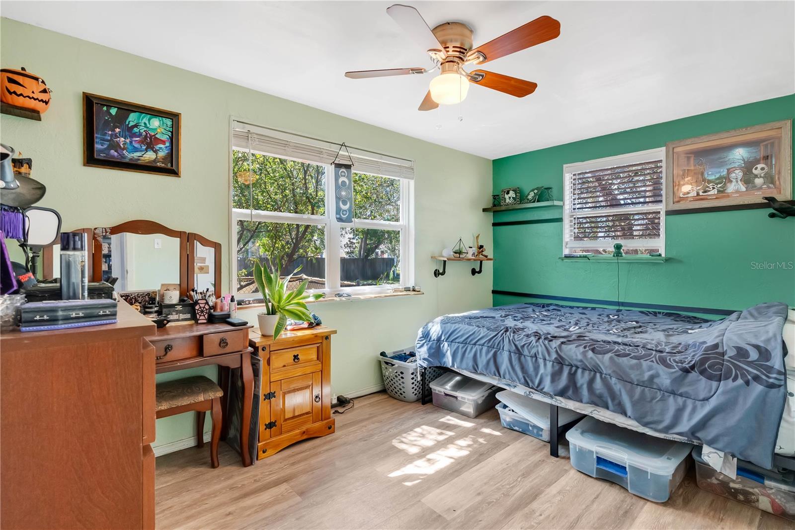 1623 MONTANA AVE, ST CLOUD, FL, 34769
