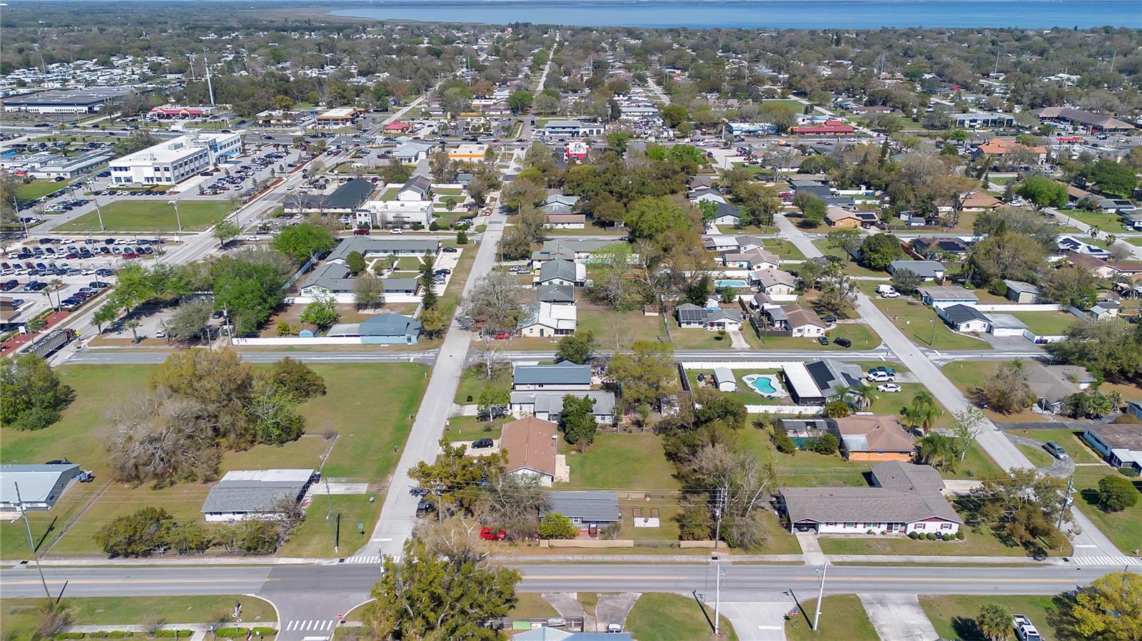 1623 MONTANA AVE, ST CLOUD, FL, 34769