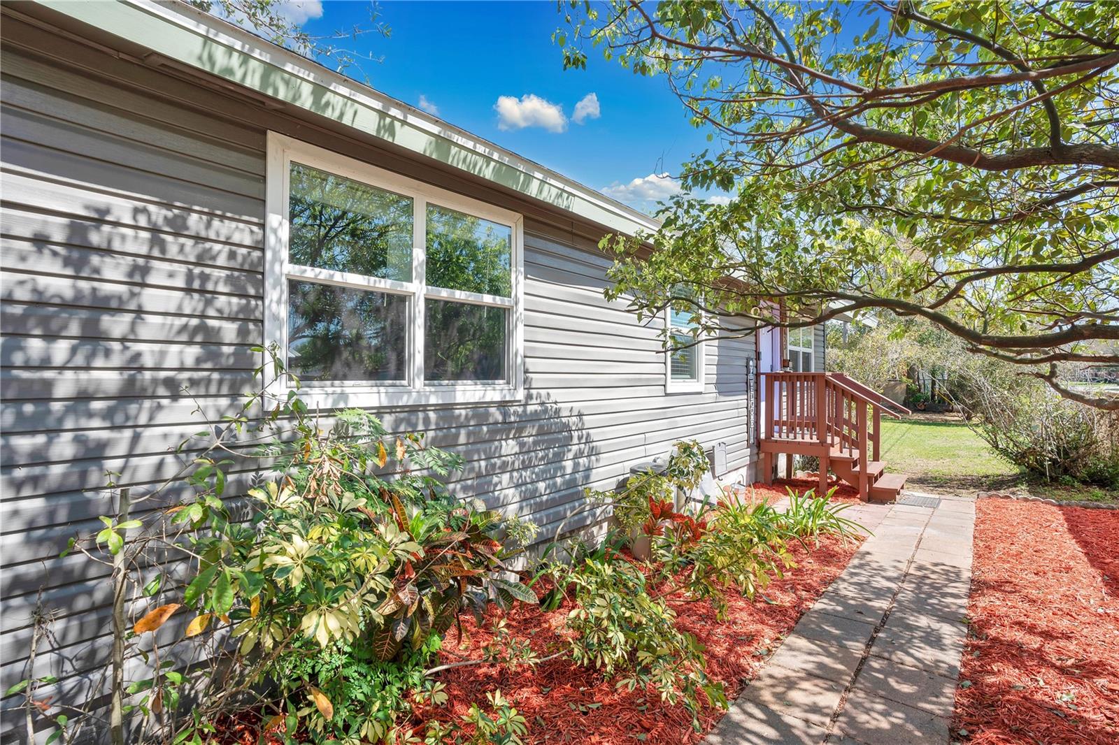 1623 MONTANA AVE, ST CLOUD, FL, 34769