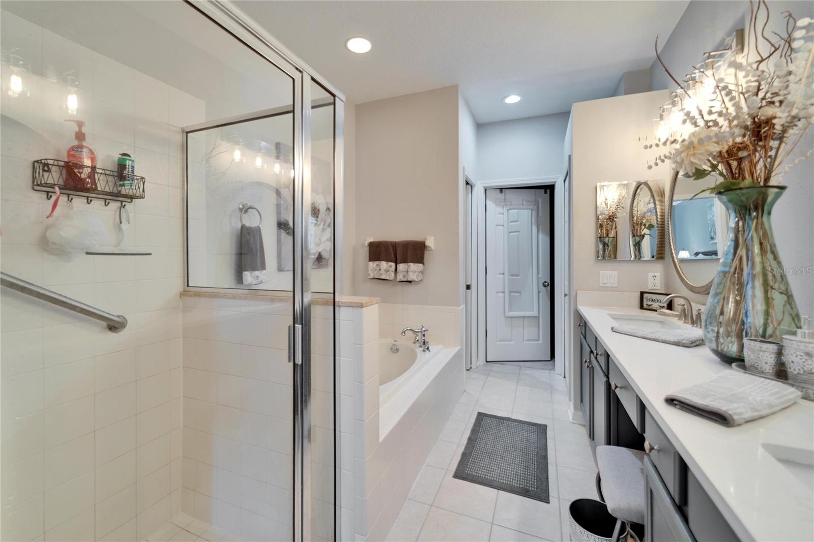 221 SELA COVE CIR, APOLLO BEACH, FL, 33572