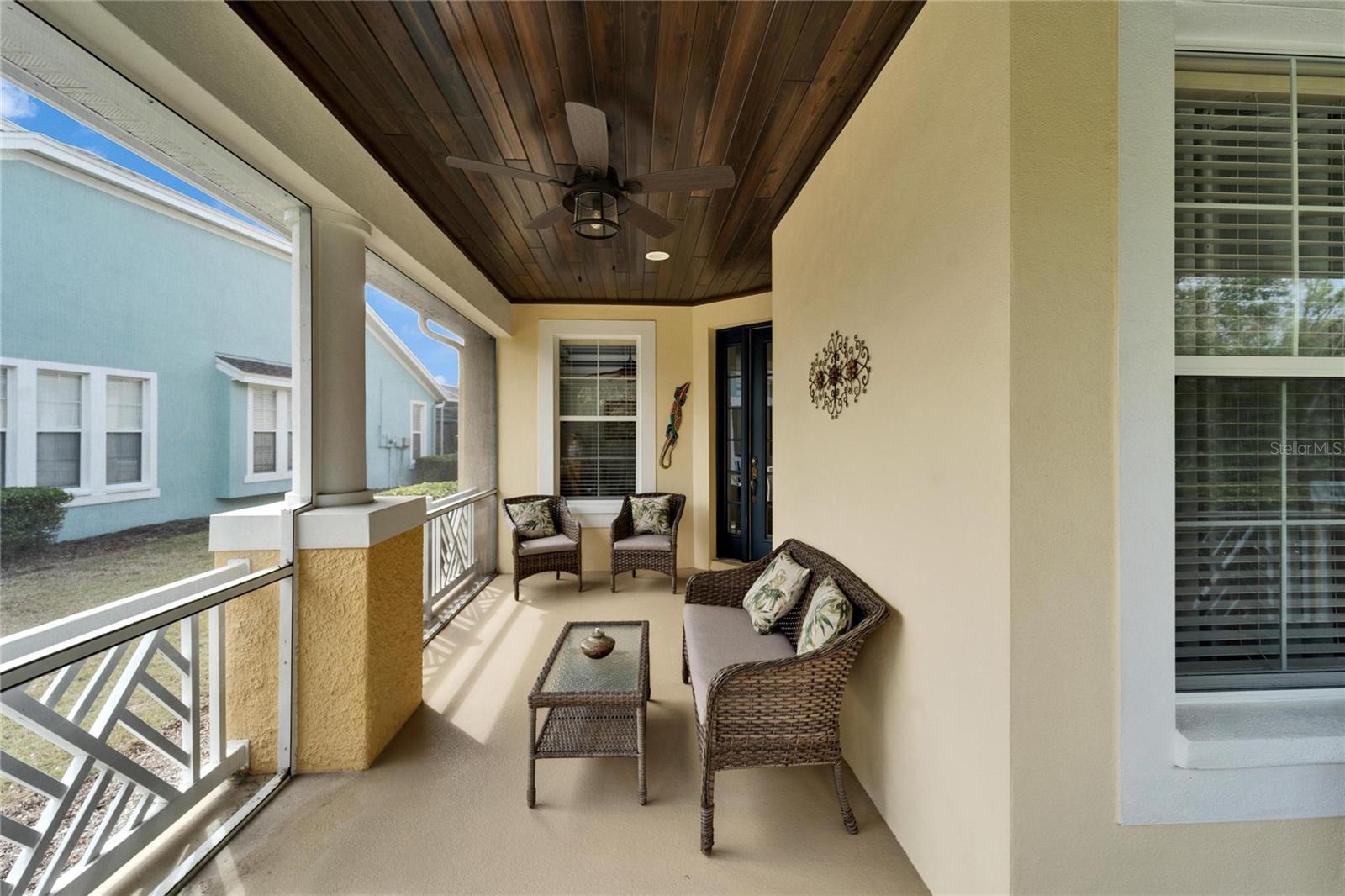 221 SELA COVE CIR, APOLLO BEACH, FL, 33572