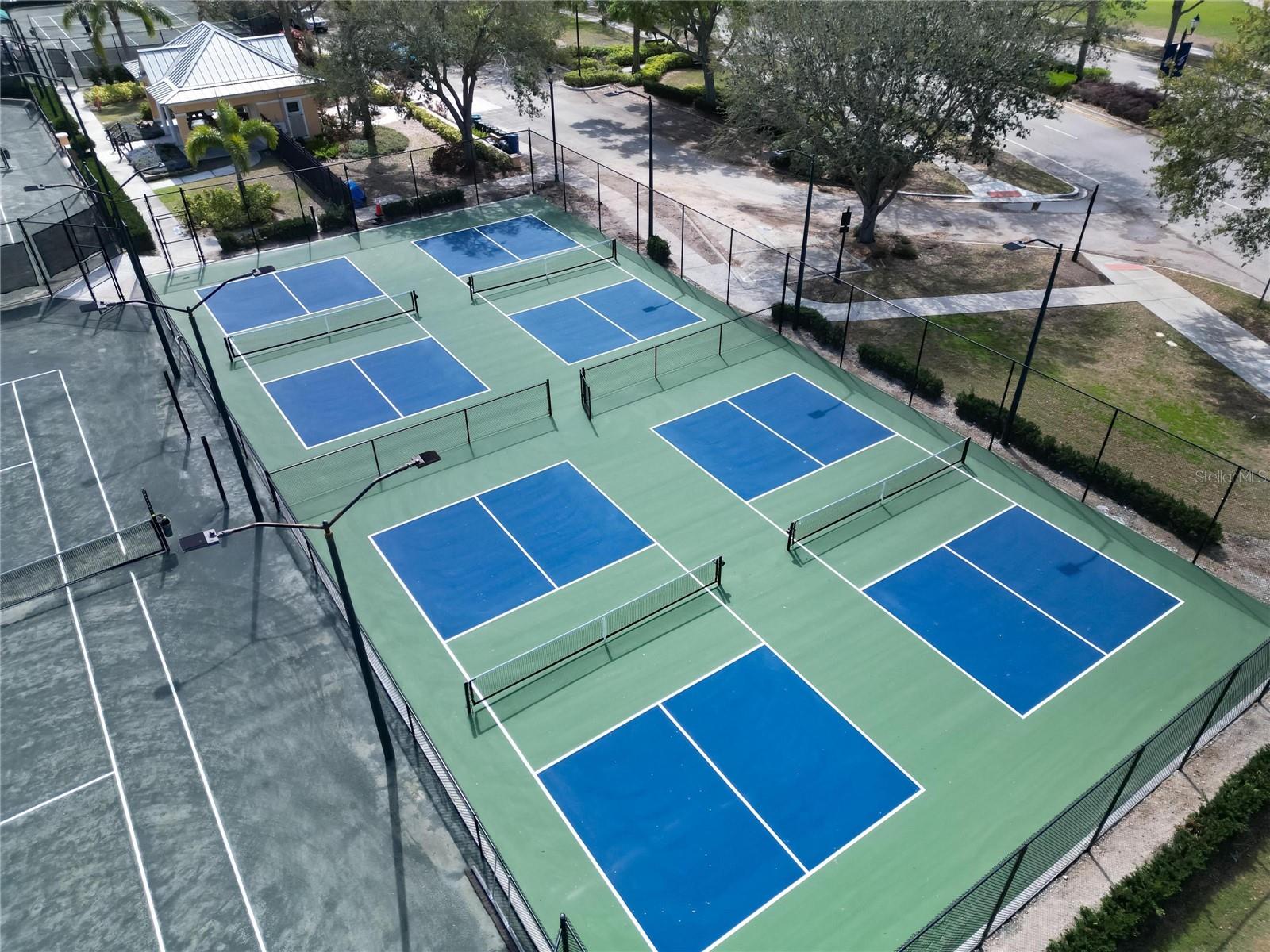 221 SELA COVE CIR, APOLLO BEACH, FL, 33572