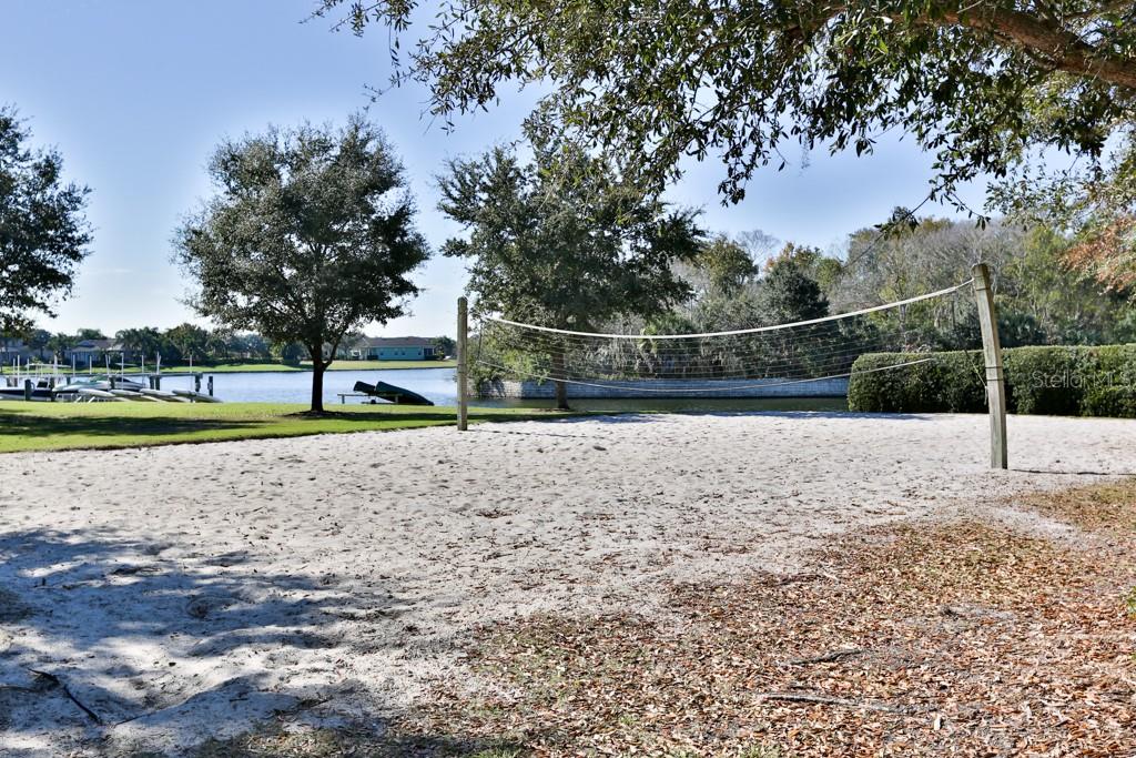 221 SELA COVE CIR, APOLLO BEACH, FL, 33572