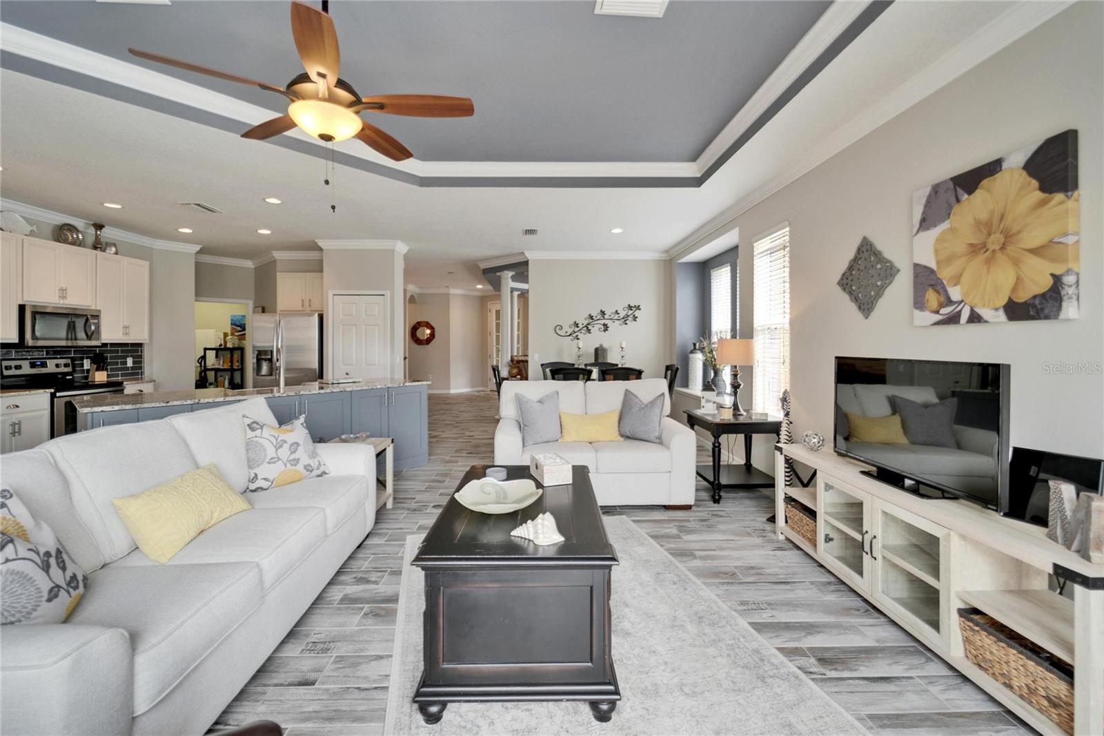 221 SELA COVE CIR, APOLLO BEACH, FL, 33572