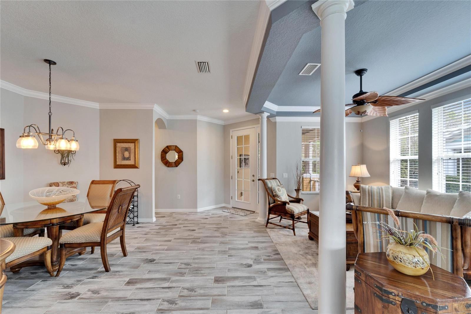 221 SELA COVE CIR, APOLLO BEACH, FL, 33572