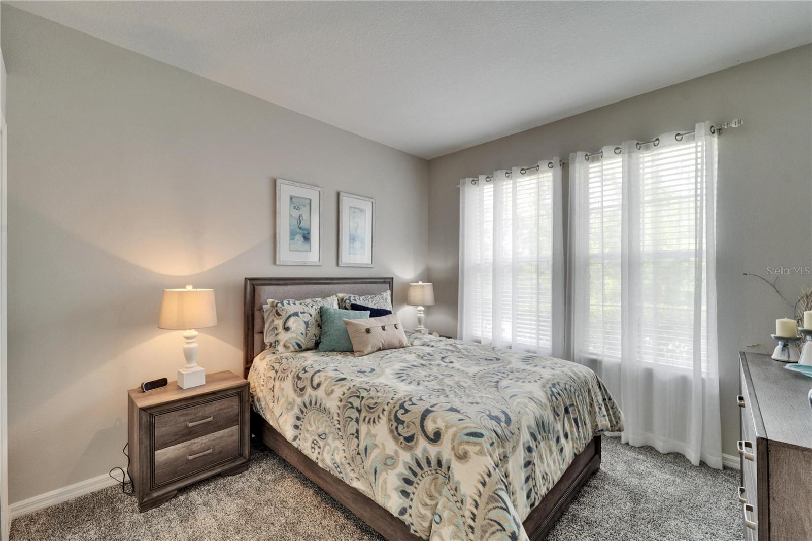 221 SELA COVE CIR, APOLLO BEACH, FL, 33572