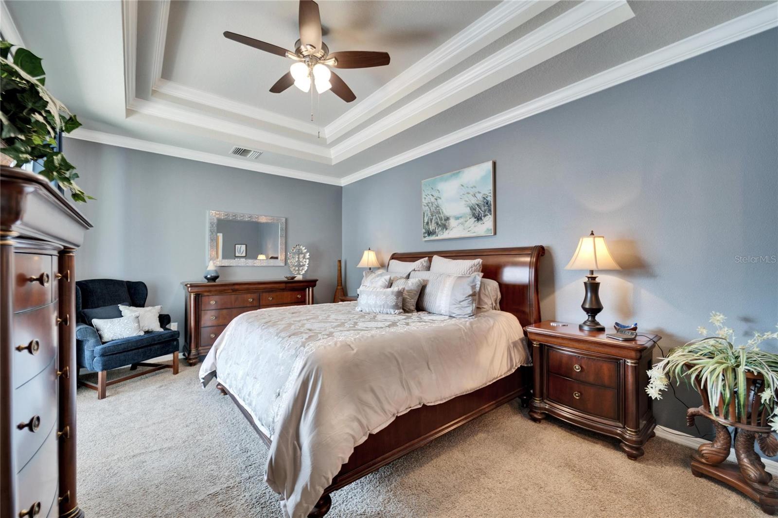 221 SELA COVE CIR, APOLLO BEACH, FL, 33572