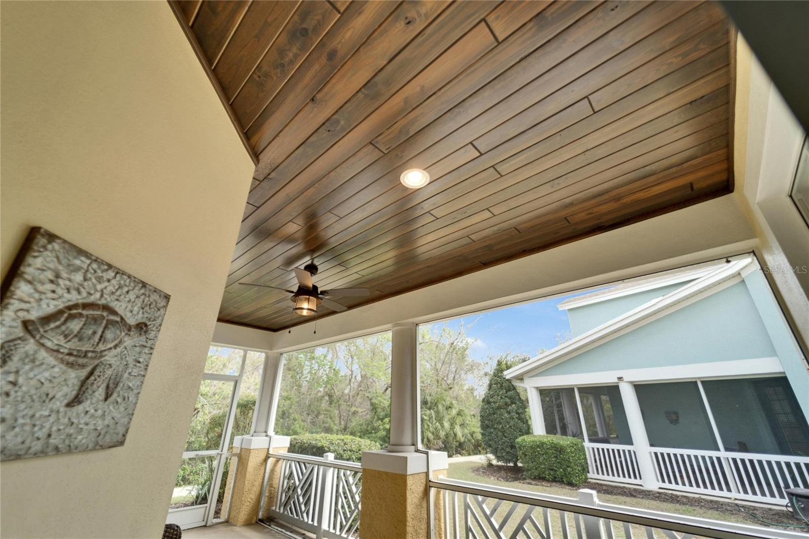 221 SELA COVE CIR, APOLLO BEACH, FL, 33572