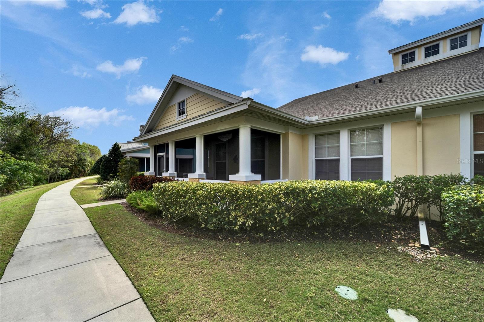 221 SELA COVE CIR, APOLLO BEACH, FL, 33572