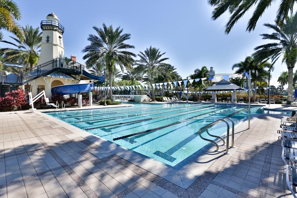 221 SELA COVE CIR, APOLLO BEACH, FL, 33572