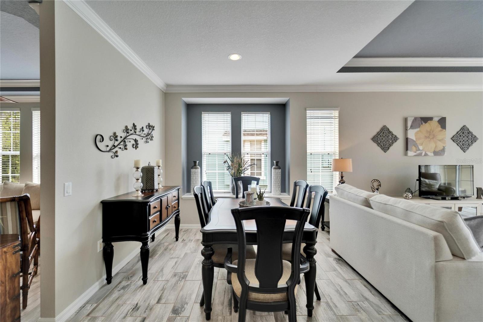 221 SELA COVE CIR, APOLLO BEACH, FL, 33572