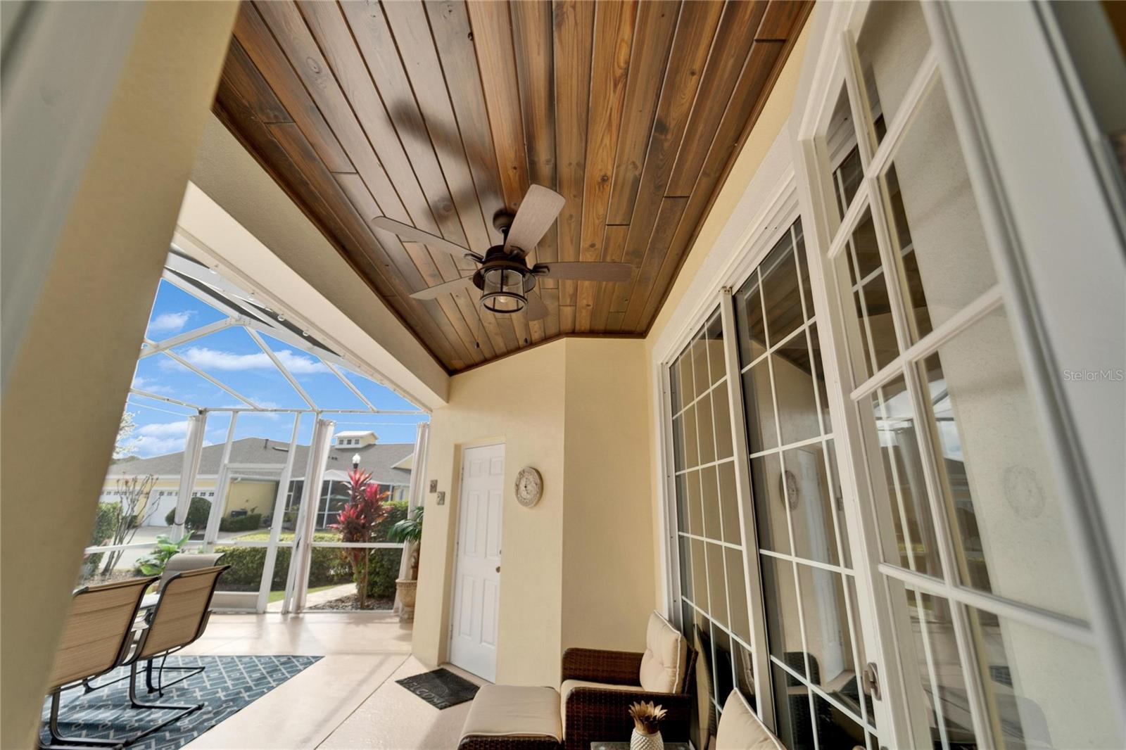 221 SELA COVE CIR, APOLLO BEACH, FL, 33572