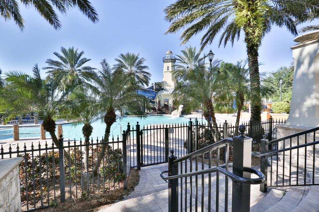 221 SELA COVE CIR, APOLLO BEACH, FL, 33572