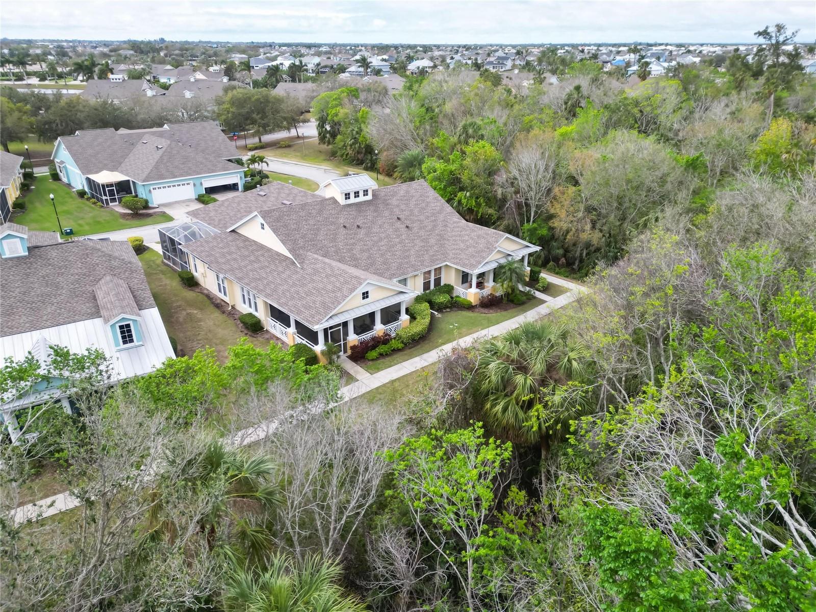 221 SELA COVE CIR, APOLLO BEACH, FL, 33572