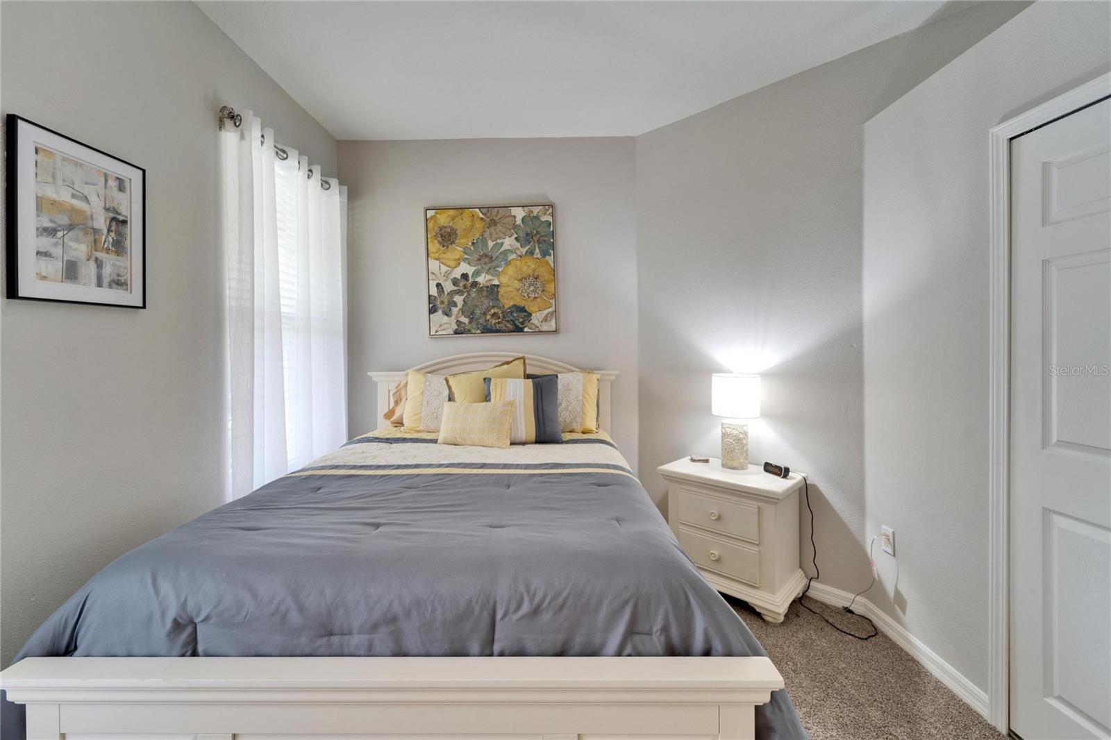 221 SELA COVE CIR, APOLLO BEACH, FL, 33572