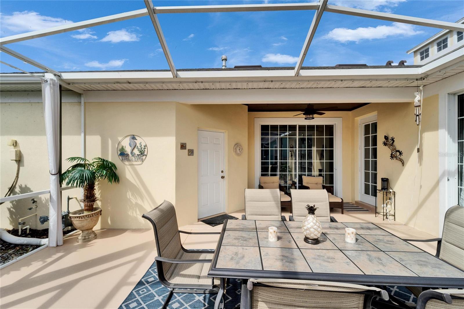 221 SELA COVE CIR, APOLLO BEACH, FL, 33572