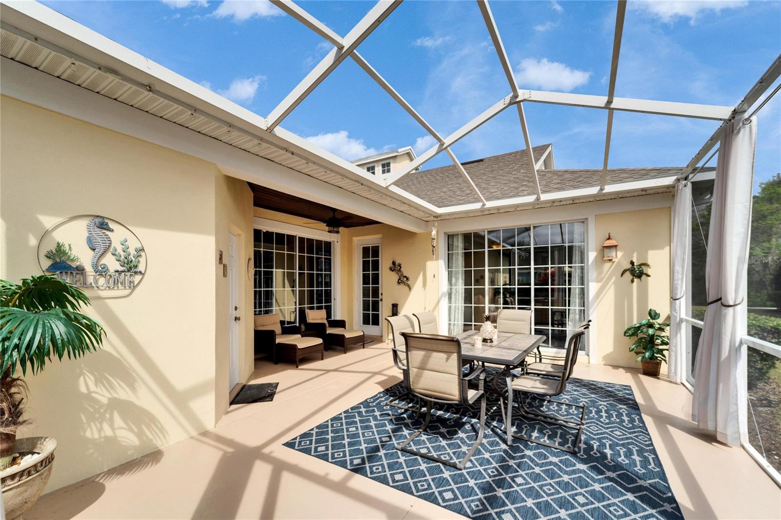 221 SELA COVE CIR, APOLLO BEACH, FL, 33572
