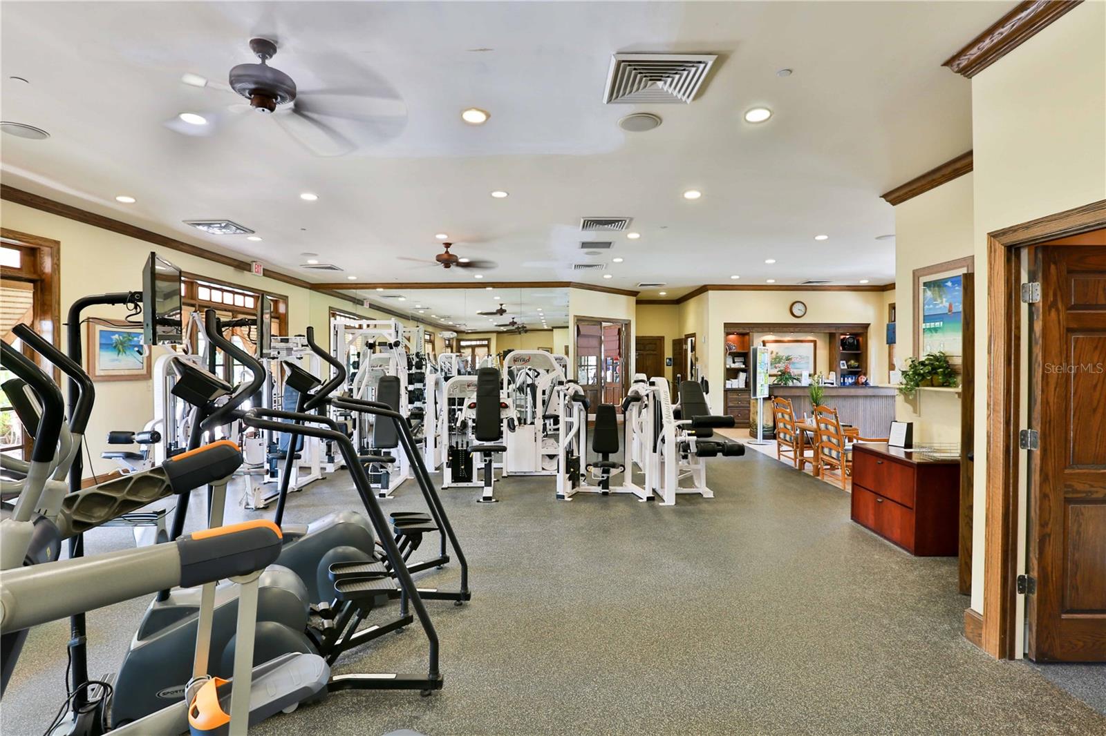 221 SELA COVE CIR, APOLLO BEACH, FL, 33572