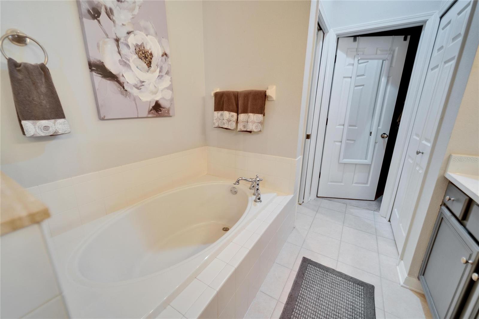 221 SELA COVE CIR, APOLLO BEACH, FL, 33572