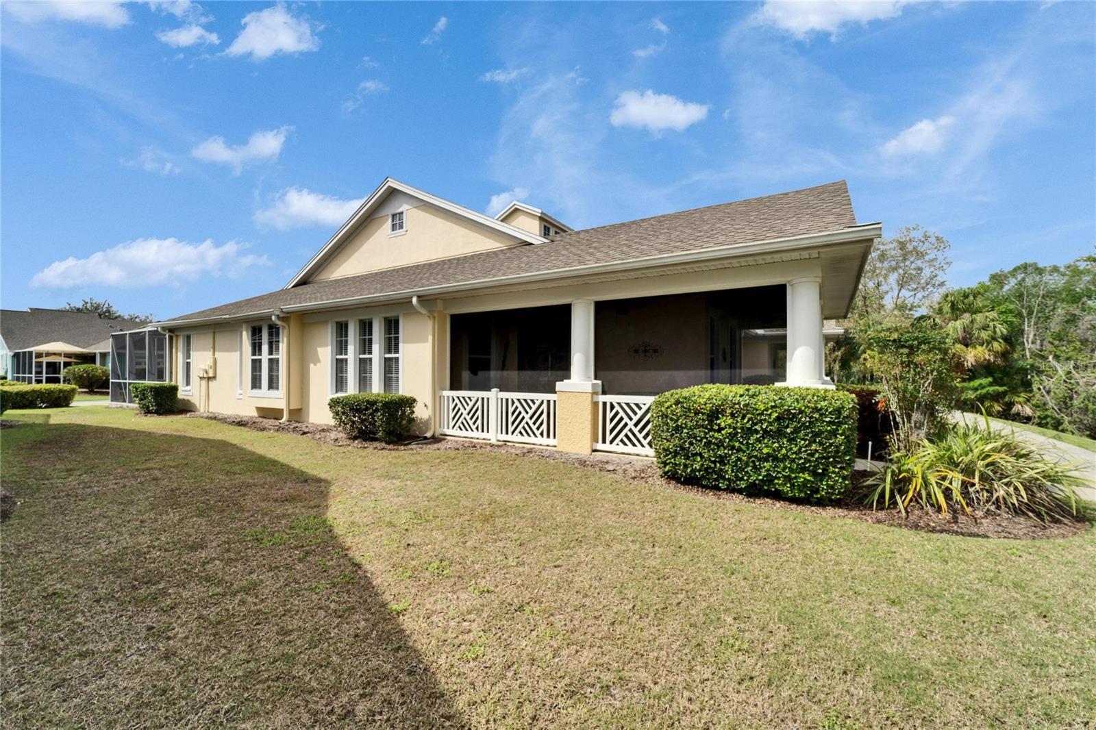 221 SELA COVE CIR, APOLLO BEACH, FL, 33572