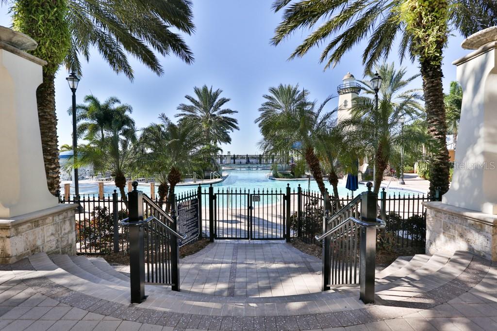221 SELA COVE CIR, APOLLO BEACH, FL, 33572