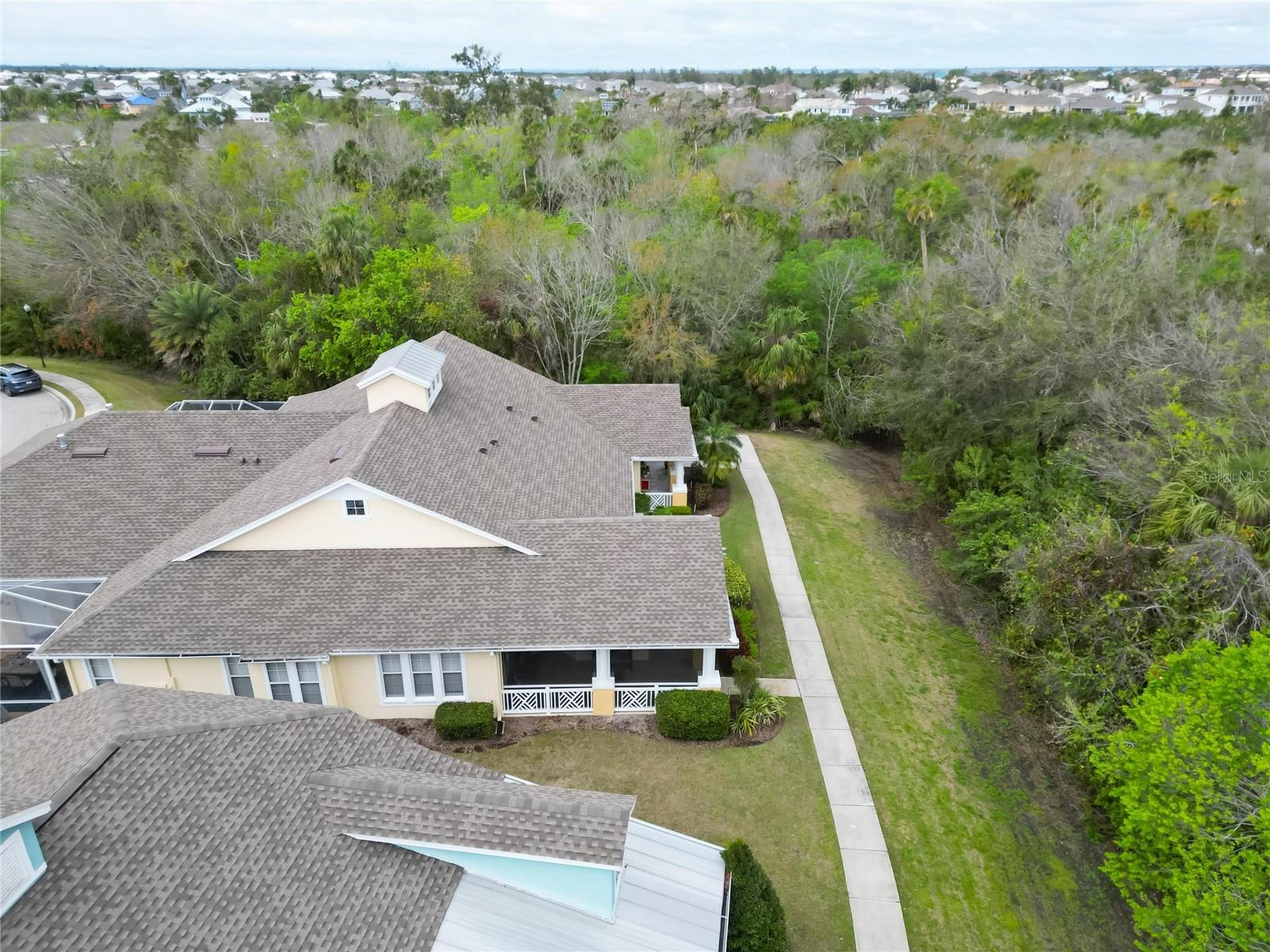 221 SELA COVE CIR, APOLLO BEACH, FL, 33572