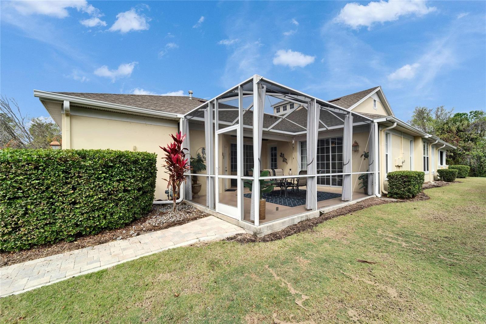 221 SELA COVE CIR, APOLLO BEACH, FL, 33572