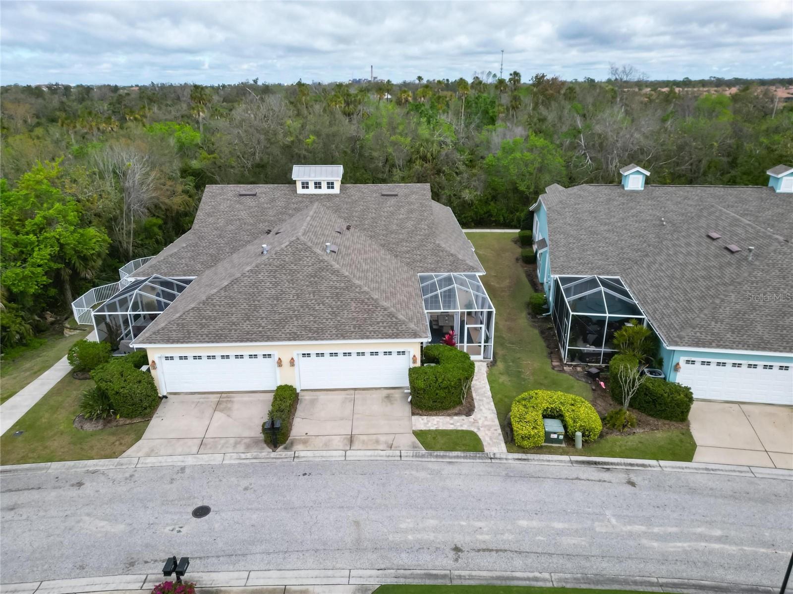 221 SELA COVE CIR, APOLLO BEACH, FL, 33572