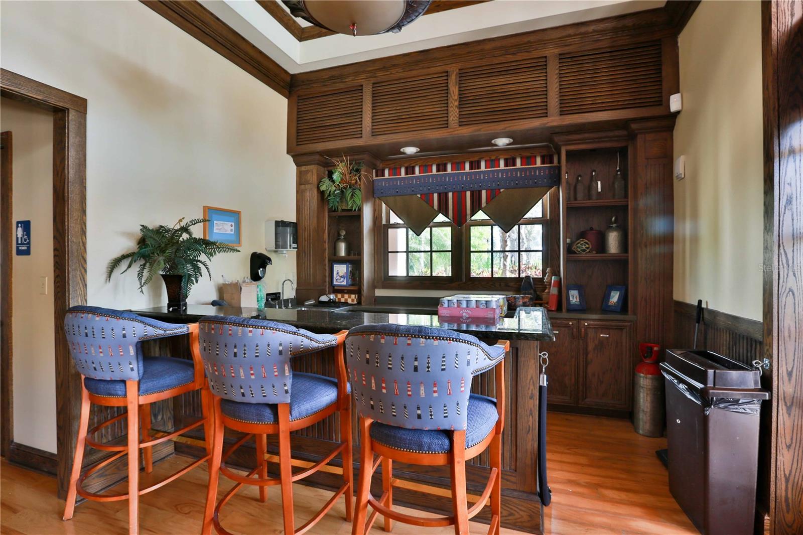 221 SELA COVE CIR, APOLLO BEACH, FL, 33572