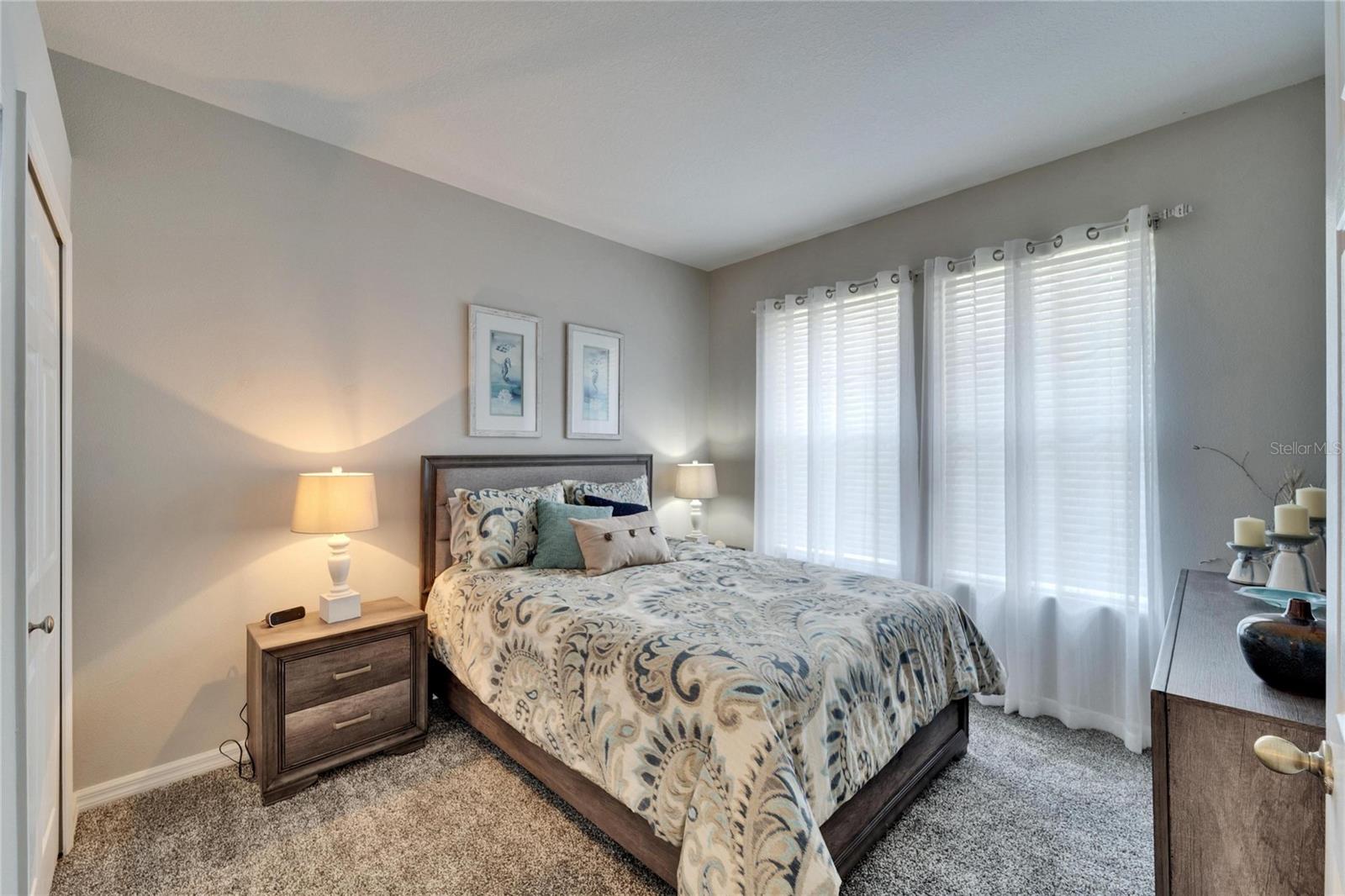 221 SELA COVE CIR, APOLLO BEACH, FL, 33572