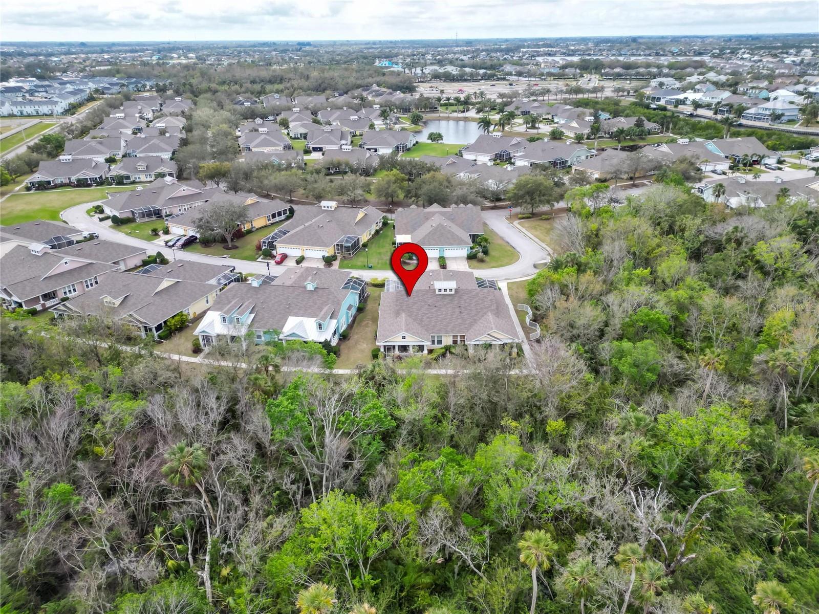 221 SELA COVE CIR, APOLLO BEACH, FL, 33572