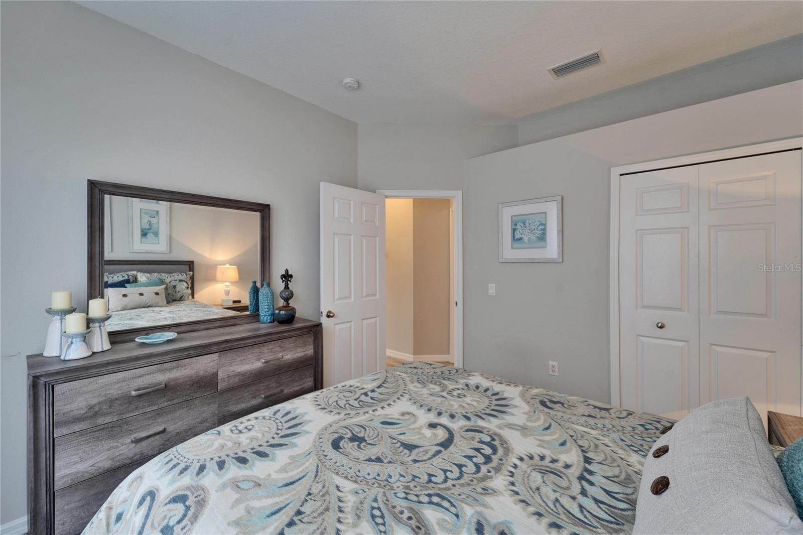 221 SELA COVE CIR, APOLLO BEACH, FL, 33572