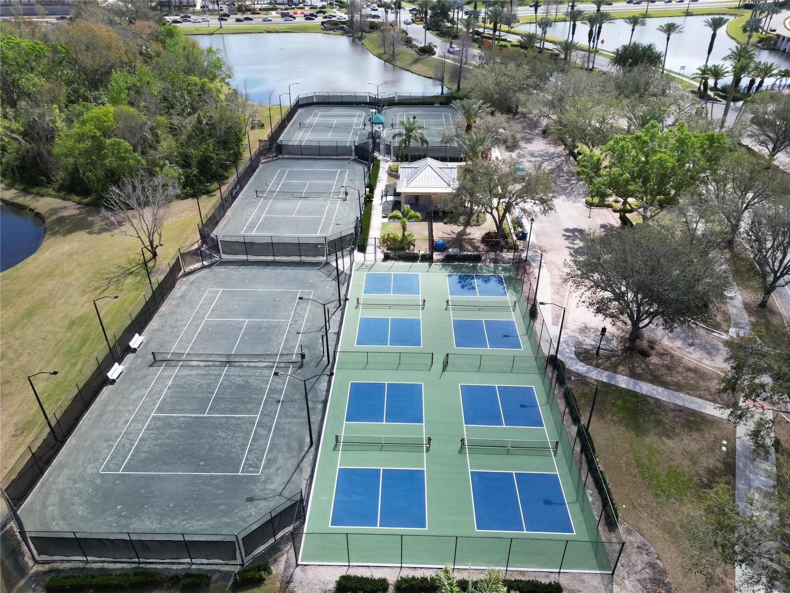 221 SELA COVE CIR, APOLLO BEACH, FL, 33572