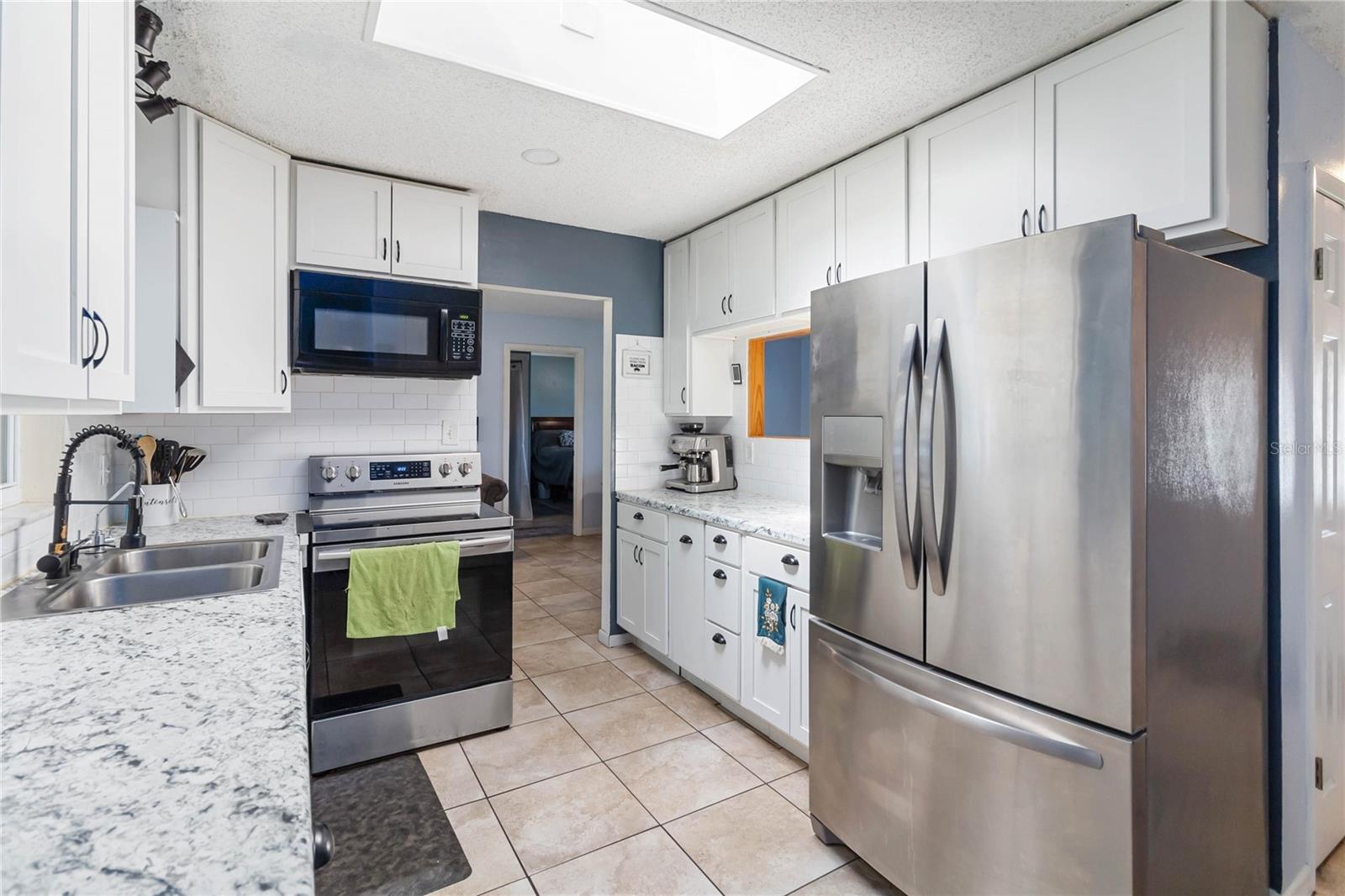8508 ALVERON AVE #1, ORLANDO, FL, 32817