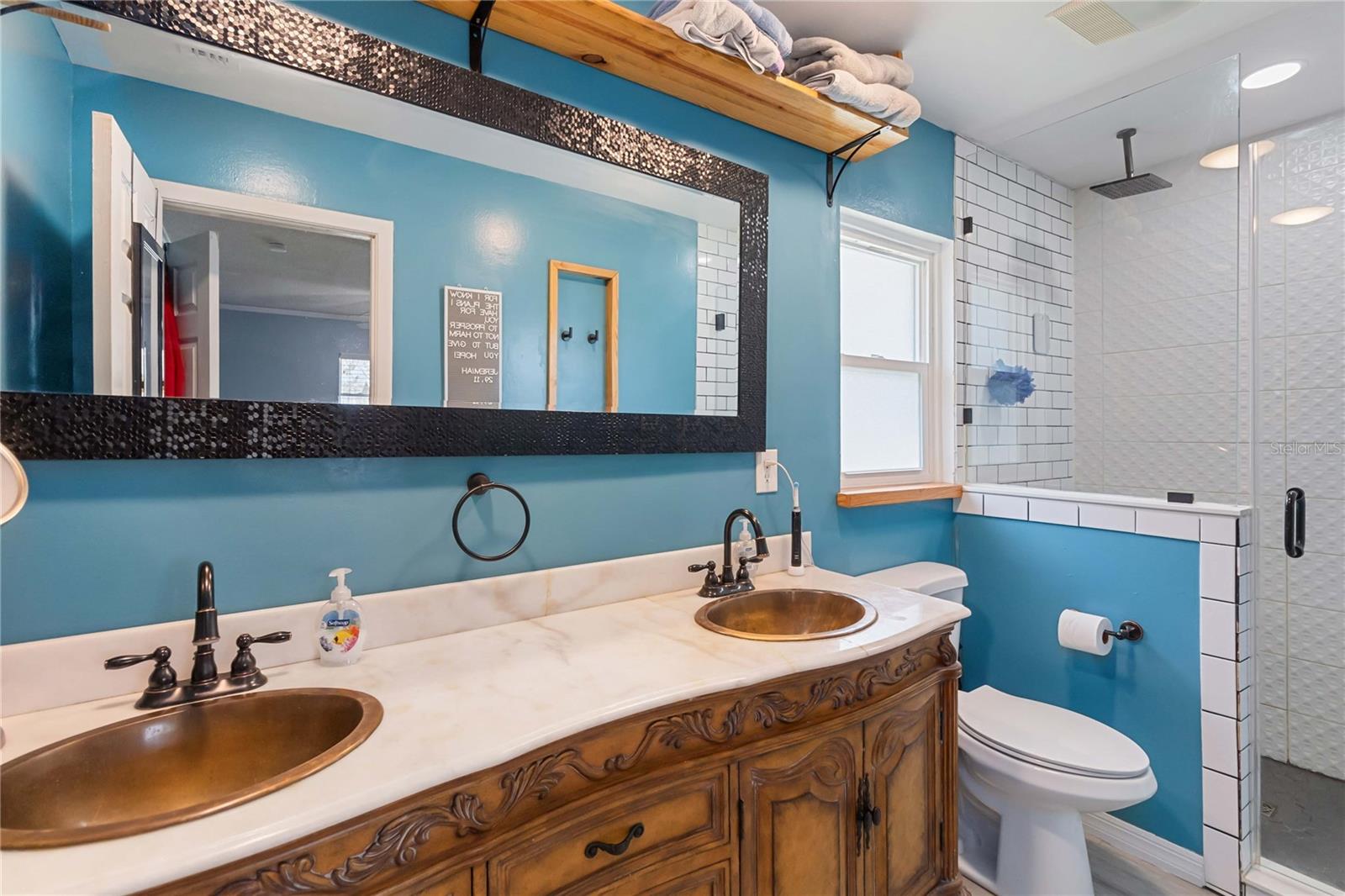 8508 ALVERON AVE #1, ORLANDO, FL, 32817