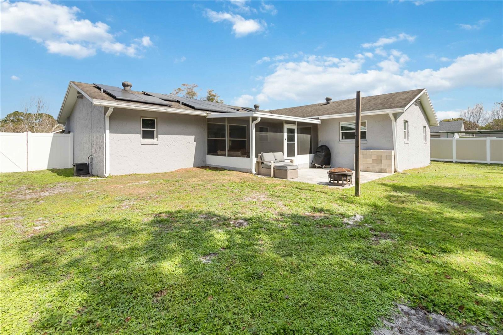 8508 ALVERON AVE #1, ORLANDO, FL, 32817