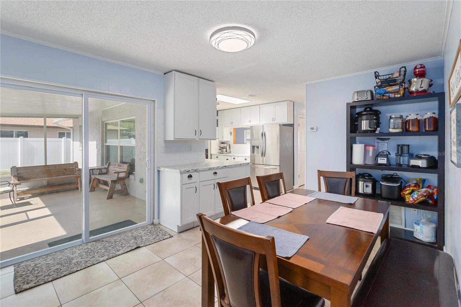 8508 ALVERON AVE #1, ORLANDO, FL, 32817
