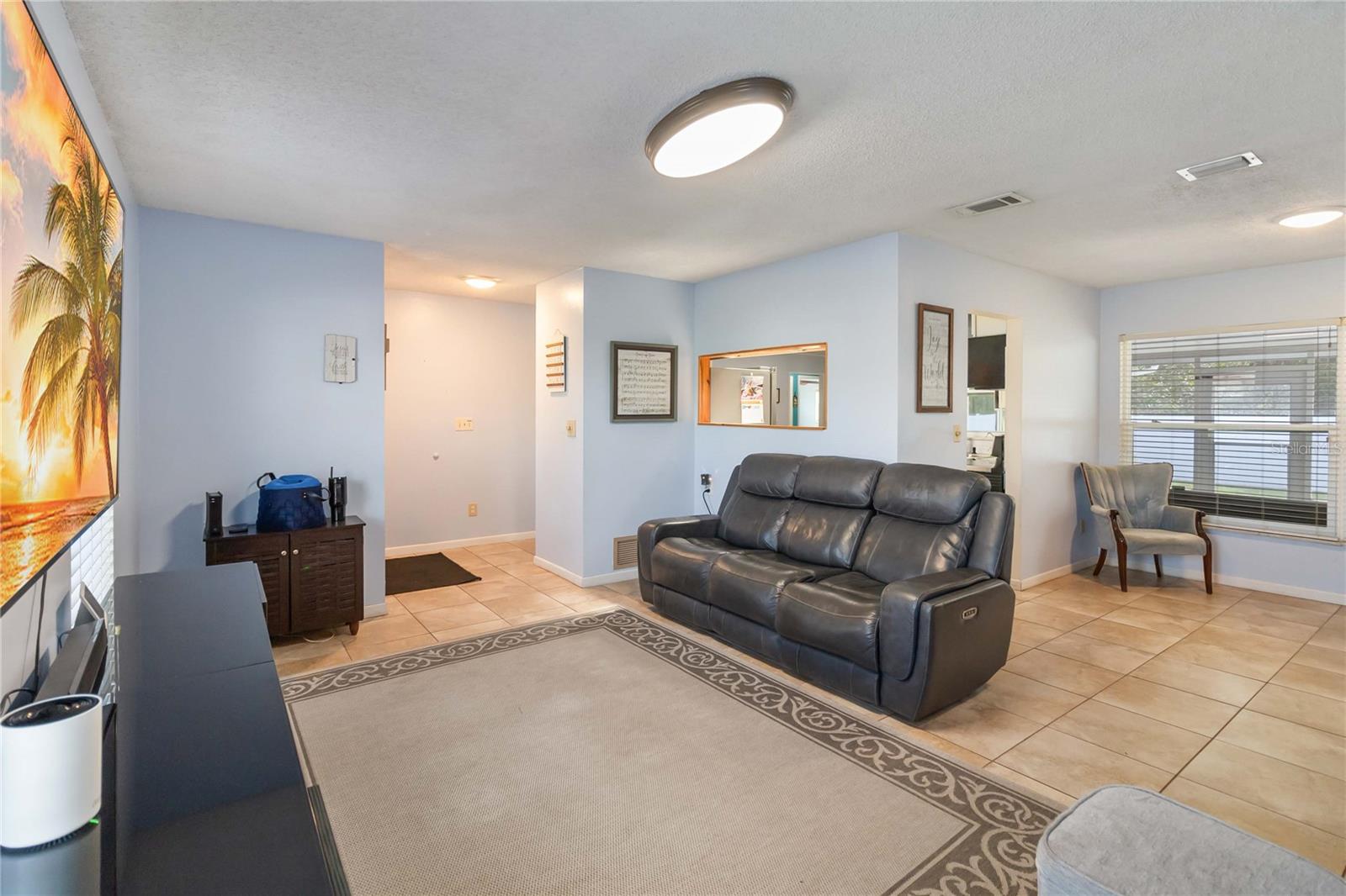 8508 ALVERON AVE #1, ORLANDO, FL, 32817