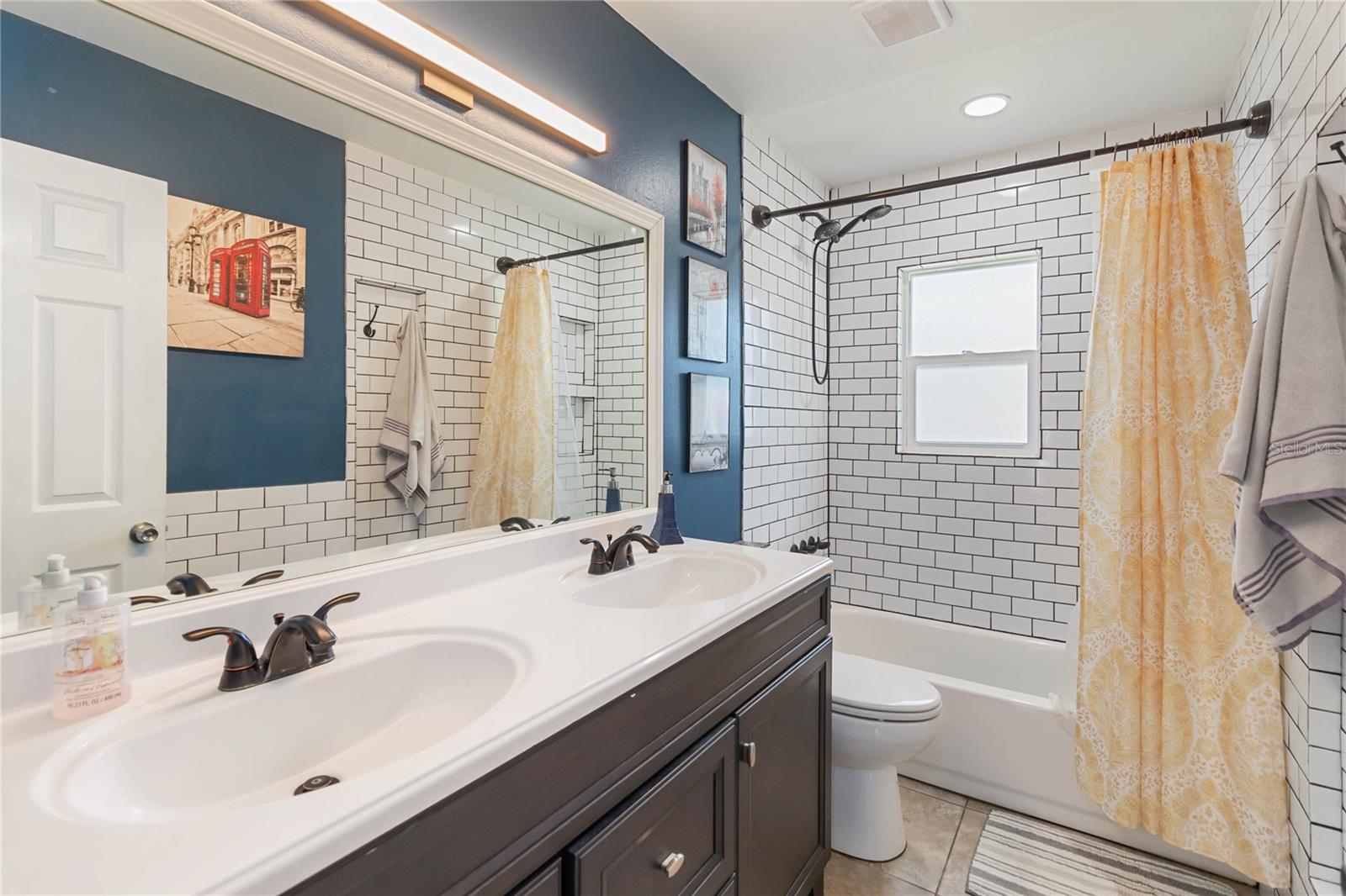 8508 ALVERON AVE #1, ORLANDO, FL, 32817