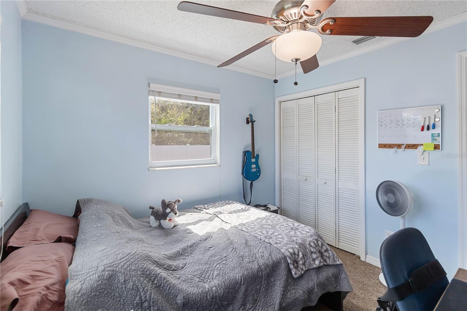 8508 ALVERON AVE #1, ORLANDO, FL, 32817