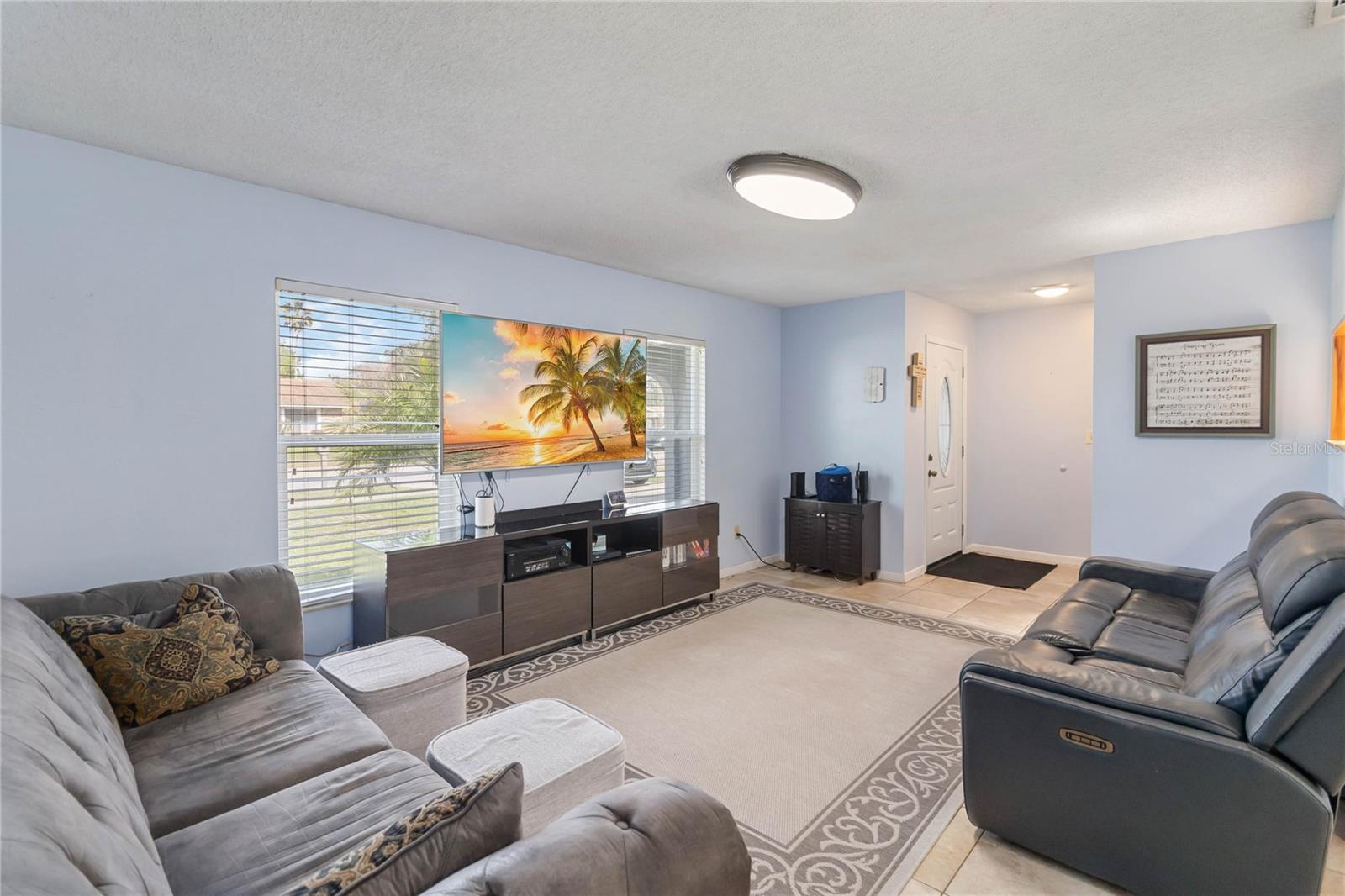 8508 ALVERON AVE #1, ORLANDO, FL, 32817