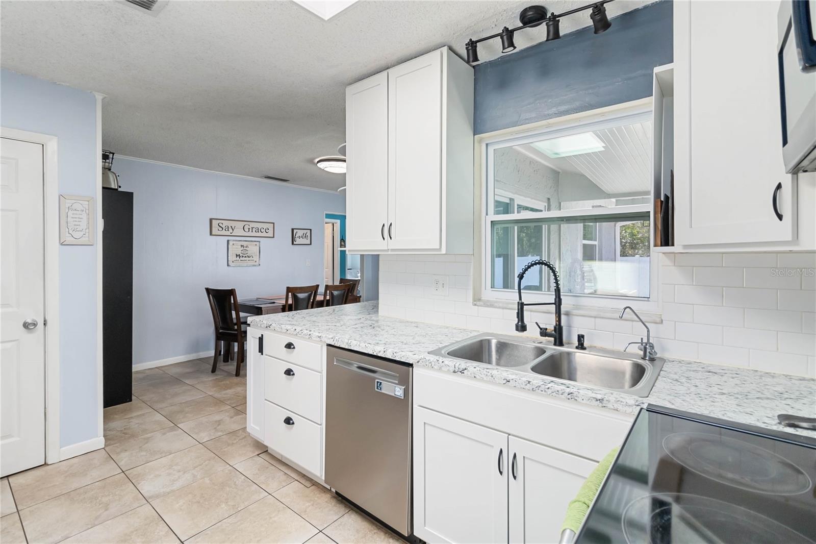 8508 ALVERON AVE #1, ORLANDO, FL, 32817