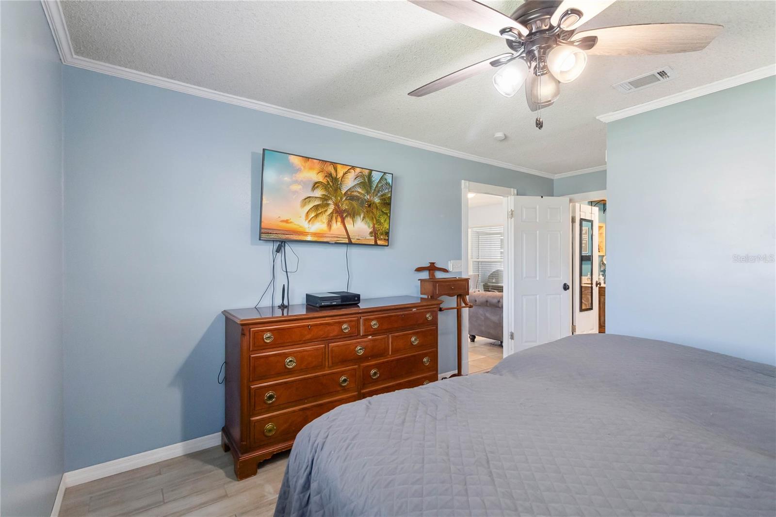 8508 ALVERON AVE #1, ORLANDO, FL, 32817