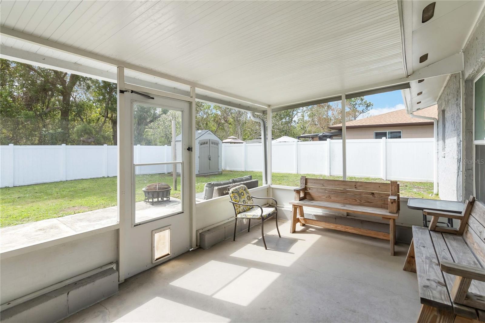 8508 ALVERON AVE #1, ORLANDO, FL, 32817