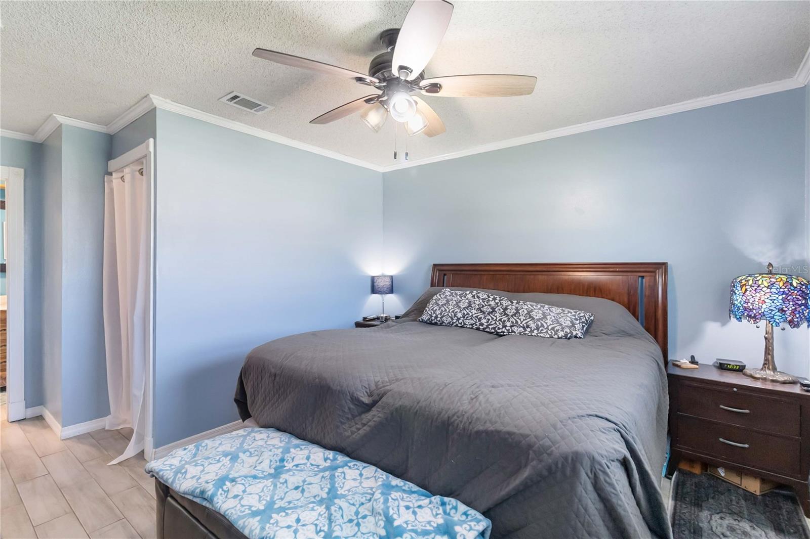 8508 ALVERON AVE #1, ORLANDO, FL, 32817