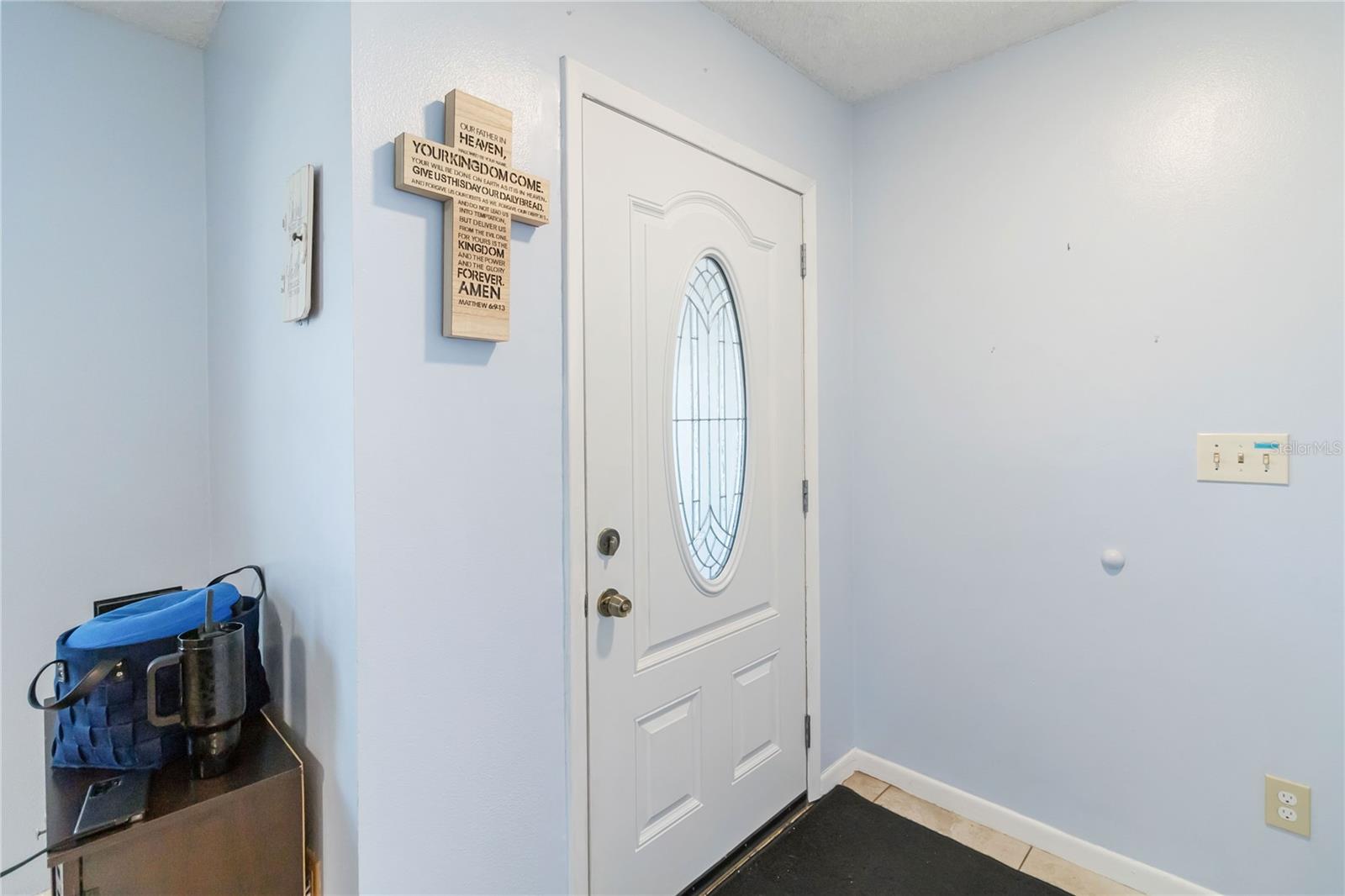 8508 ALVERON AVE #1, ORLANDO, FL, 32817