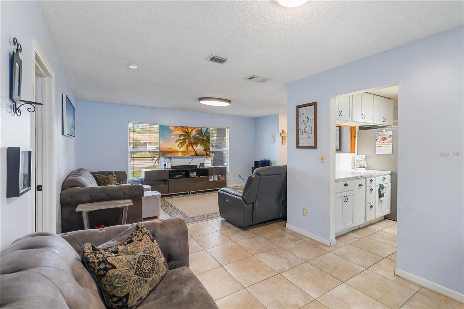 8508 ALVERON AVE #1, ORLANDO, FL, 32817