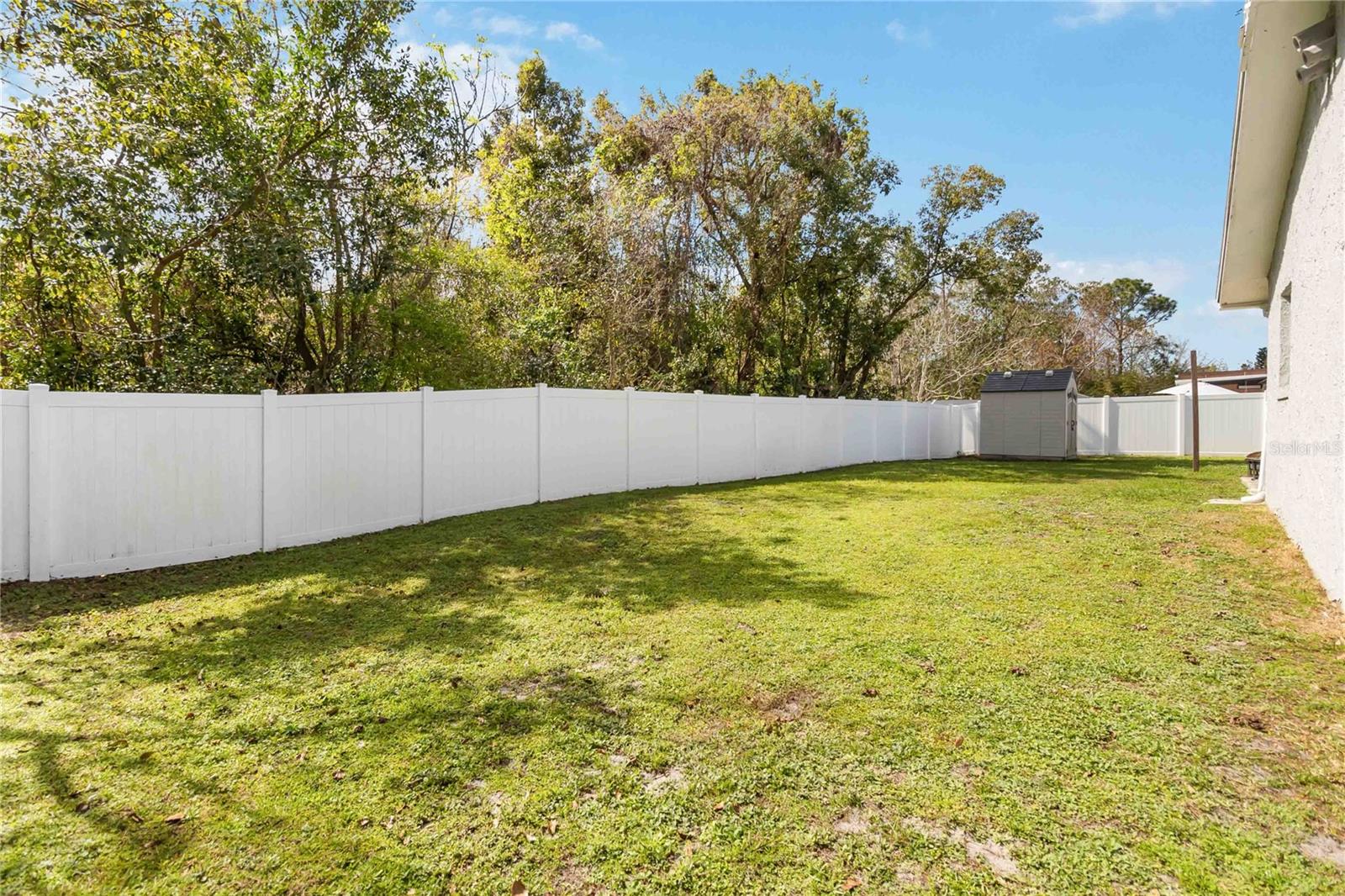 8508 ALVERON AVE #1, ORLANDO, FL, 32817